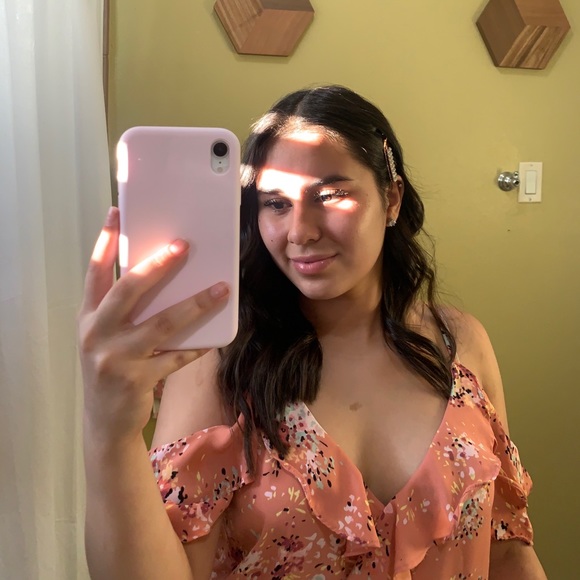 i_guadalupee